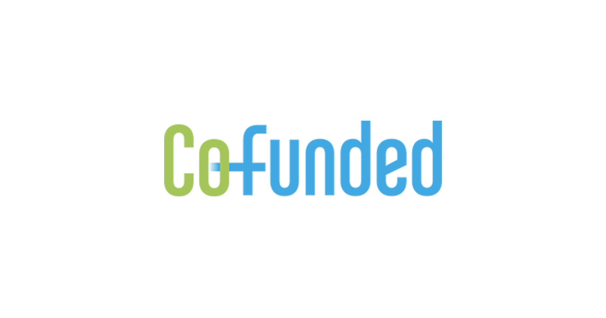 www.co-funded.com